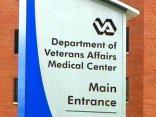 Vets Outraged by Patient Mistreatment at Philly VA