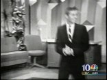 Remembering Ed McMahon's Philly Roots