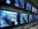 Save Energy with Your TV