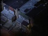 Suspect Barricaded in Home - Oxford Circle