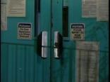 Swine Flu: Del. Elementary School Closes