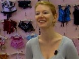 Sex Shop Controversy Heats Up