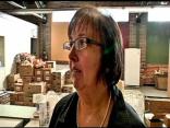 Easton Salvation Army in Need of Salvation