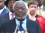 Marion Barry's Lawyer Breaks Down Case
