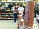 Gotta Have a Wawa