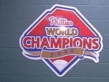 Phillies Report to Clearwater, Talk Repeat