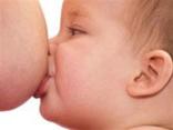 Facebook Tags Breast Feeding Pics