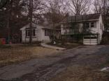 Babysitter's Husband Charged with Sexual Assault