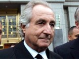 Madoff Gets Maximum