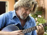 Trailer: Jeff Bridges in "Crazy Heart"