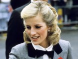 Shocking Celebrity Deaths: Remembering Princess Diana