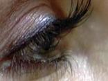 Getting a Prescription for Long Lashes
