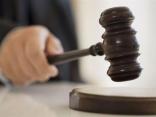 35th District Cops Upset by Judge's Decision