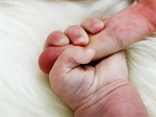 Mom: OB-GYN Tried to Hurt Me