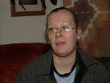 Hitler's Mom Speaks Out, Defies Court Order