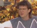 John Hughes: 1950-2009