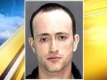 Police: Doc Trades Sex for Drugs