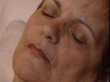 Think Thin Through Hypnosis