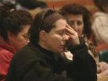 Lower Merion Approves Redistricting Plan