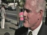 Former U.S. Attorney Talks Fumo