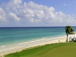 Best Valentine's Day Getaways