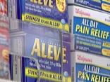 Are You Making Your Migraine Worse?