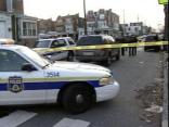 Off-Duty Philly Cop Kills Teen After Shooting, Chase
