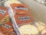 Peanut Butter Salmonella Scare Spreads in NJ