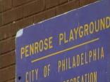Old Recreation Center Comes Alive Again