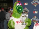 Meet the Phillies