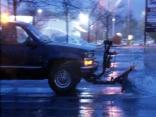 Severe Weather in Quakertown