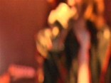 School of Rock Students Perform "Beat It"