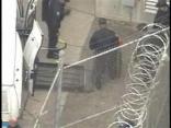 Scrugs Released from Hospital, Taken to Jail