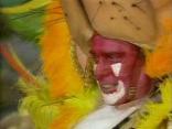 Sorry Mummers, You Have to Pay