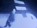 New Surveillance of Kensington Strangler Released