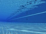 Swimming the English Channel for a Good Cause