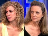 Victims Describe Their Lives After Getting Swindled