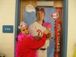 Your Photos: Phillies Phever