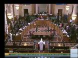 Man Refuses to Remove KKK Hood, Meeting Adjourned