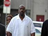 Piazza  Suspect Turns Himself in