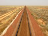 Fire on SEPTA Train