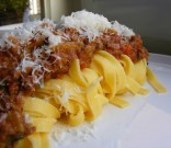 Philly's James Beard Award Winners 