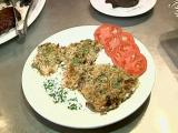 Prepare a Super Supper