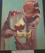 Talented Local Students