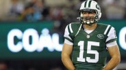[CSNPHI] Source: Eagles have no interest in Tebow