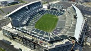 [CSNPHI] Eagles' New Stadium Safety Policy