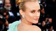 Cannes Draws Big Stars