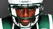 Plaxico to the Birds? 
