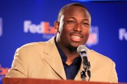 Extend Shady Now