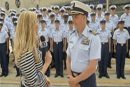 Celebration Of Heroes